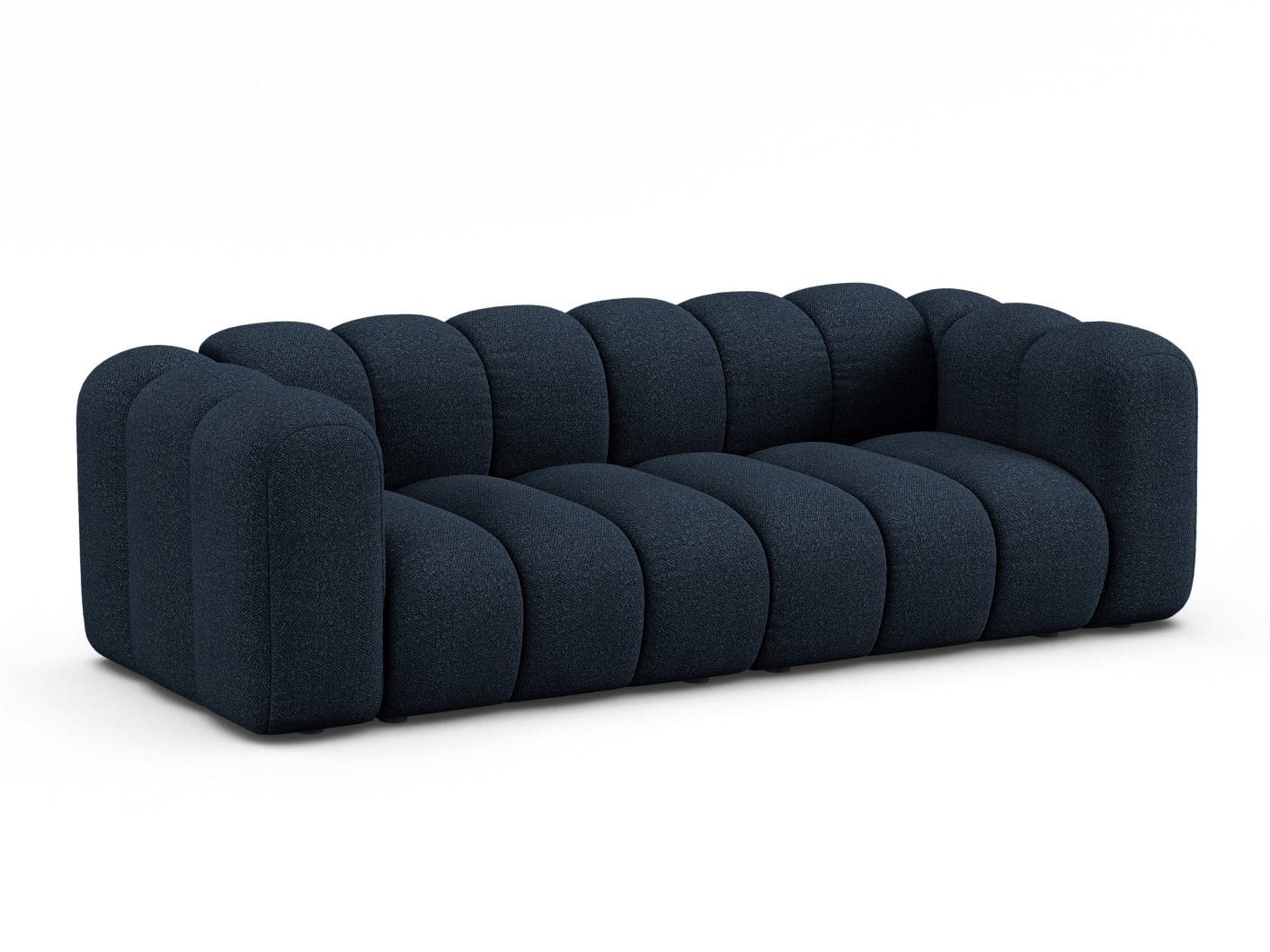 Sofa Cirleve 103 (Baloo 2088)