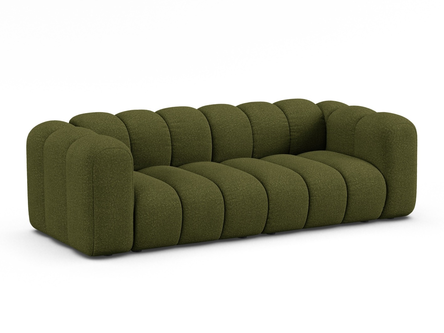 Sofa Cirleve 103 (Baloo 2090)