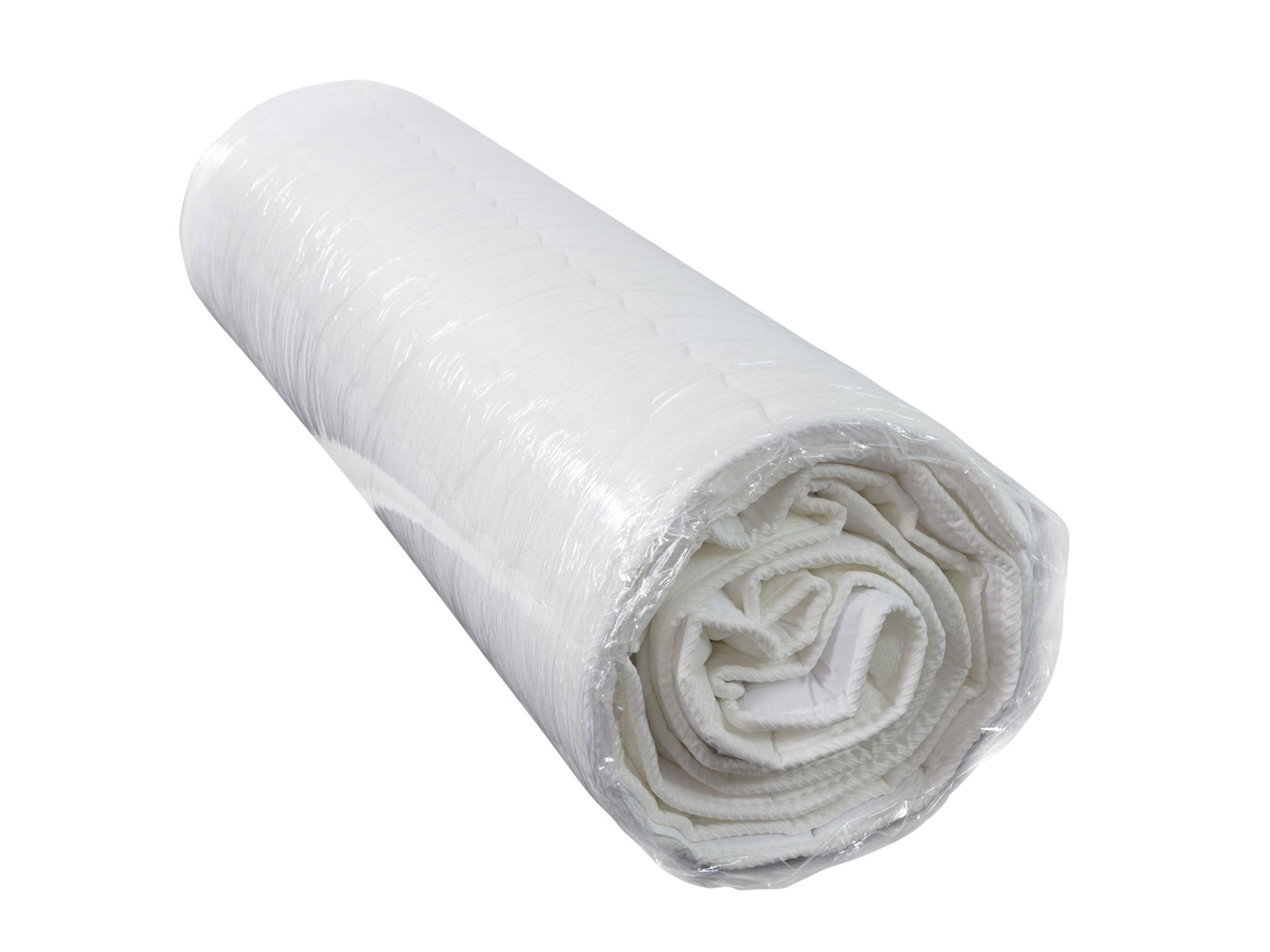 Continental lova Comfivo 481 (Manila 02)