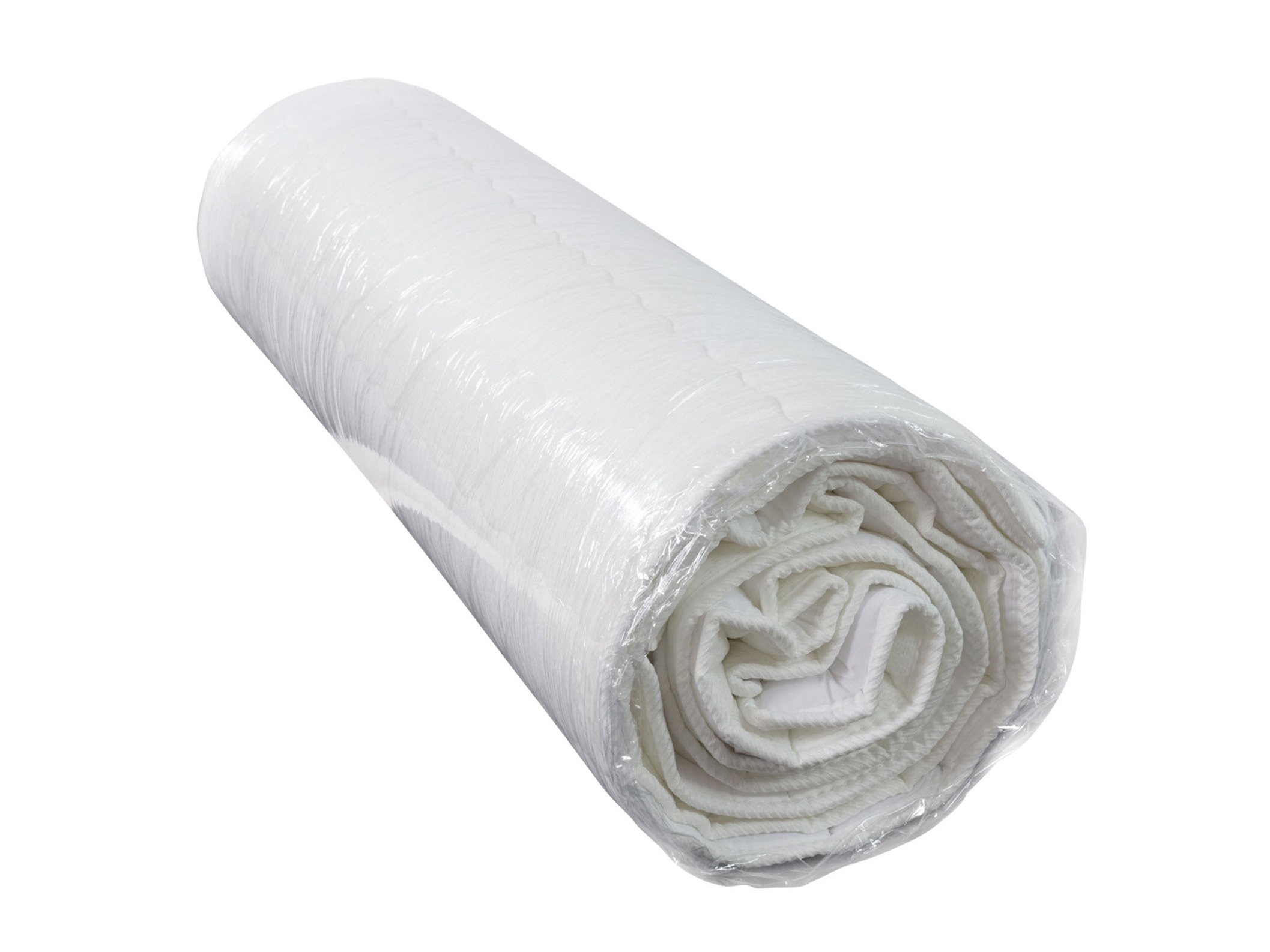 Continental lova Comfivo 481 (Manila 16)