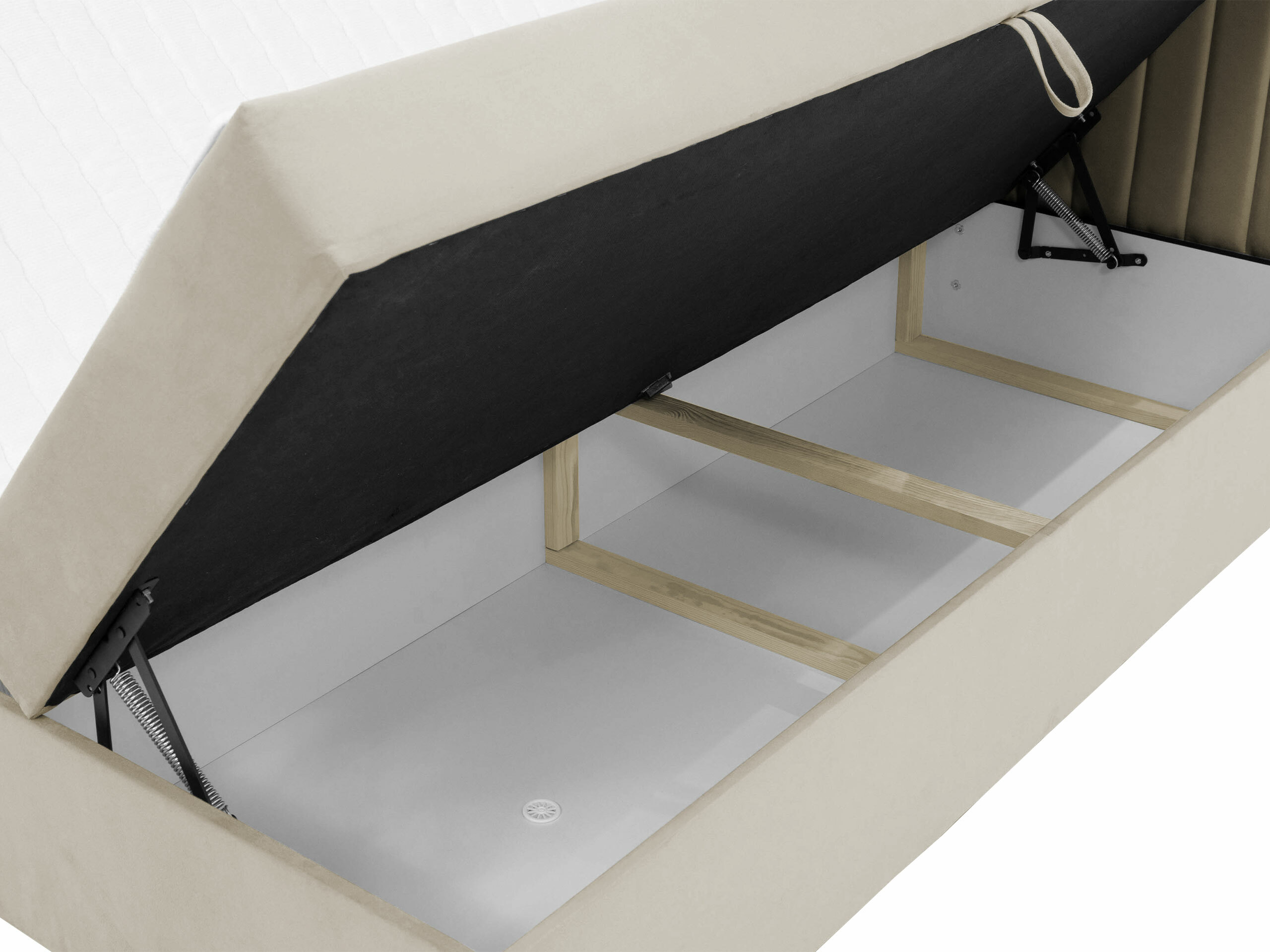 Continental lova Comfivo 481 (Manila 18)