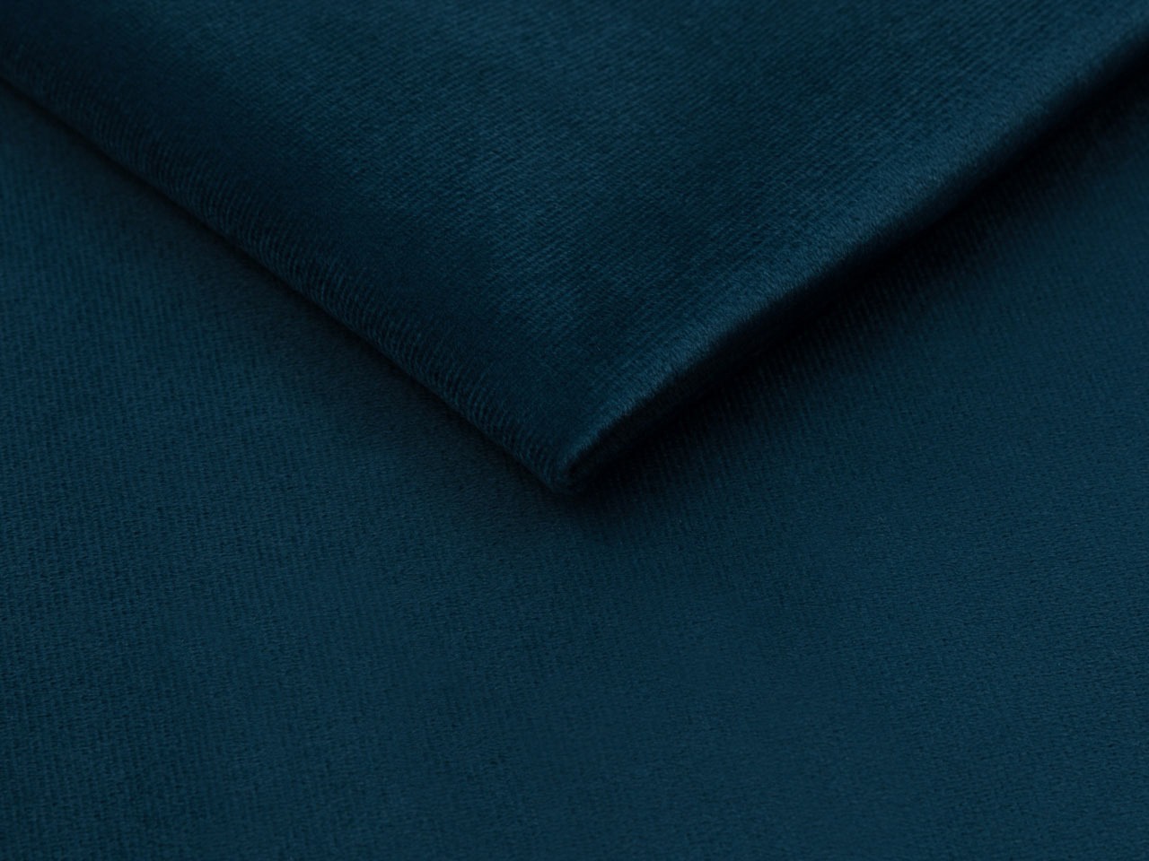 Continental lova Comfivo 481 (Manila 26)