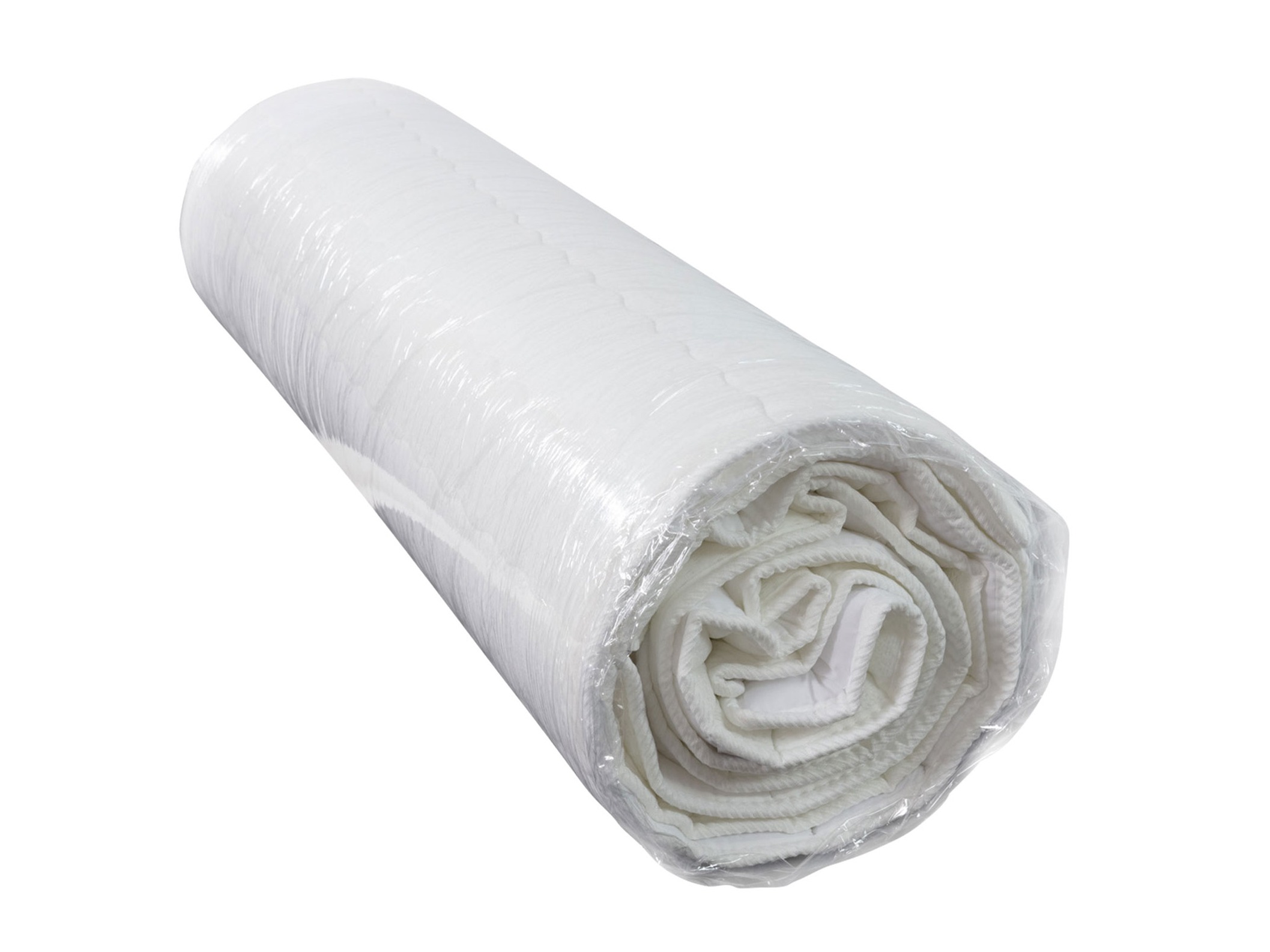 Continental lova Comfivo 481 (Manila 26)