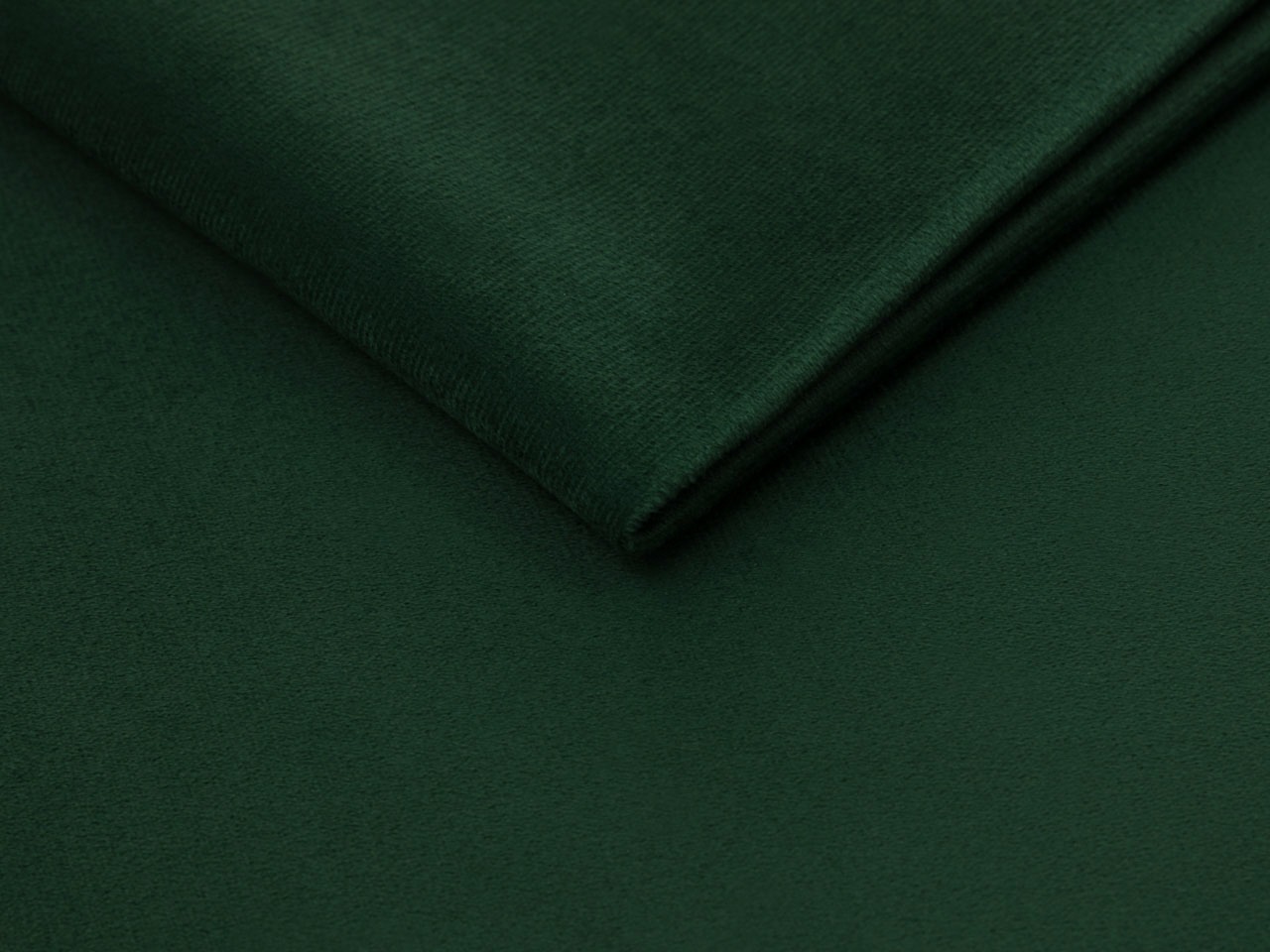 Continental lova Comfivo 481 (Manila 35)