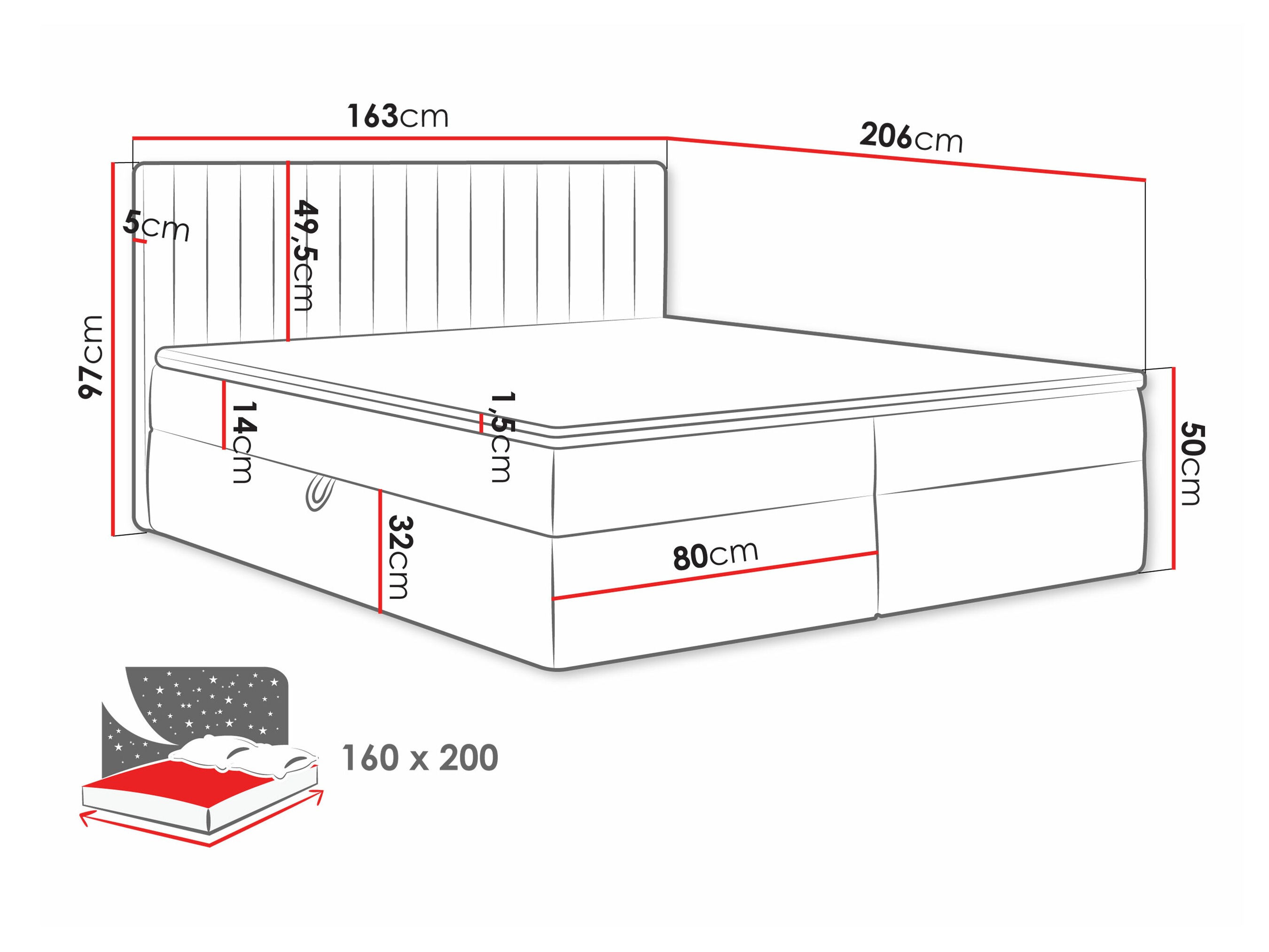 Continental lova Comfivo Apis I (Manila 02)
