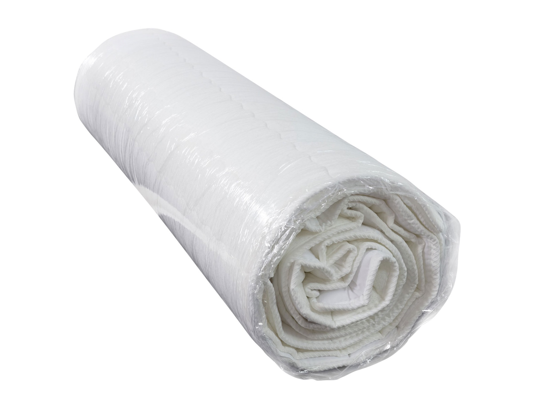 Continental lova Comfivo Apis I (Manila 02)