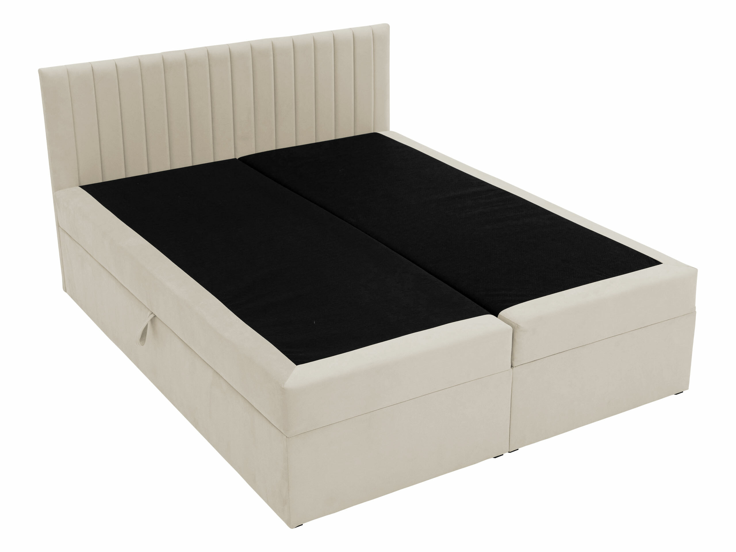 Continental lova Comfivo Apis I (Polo 882)