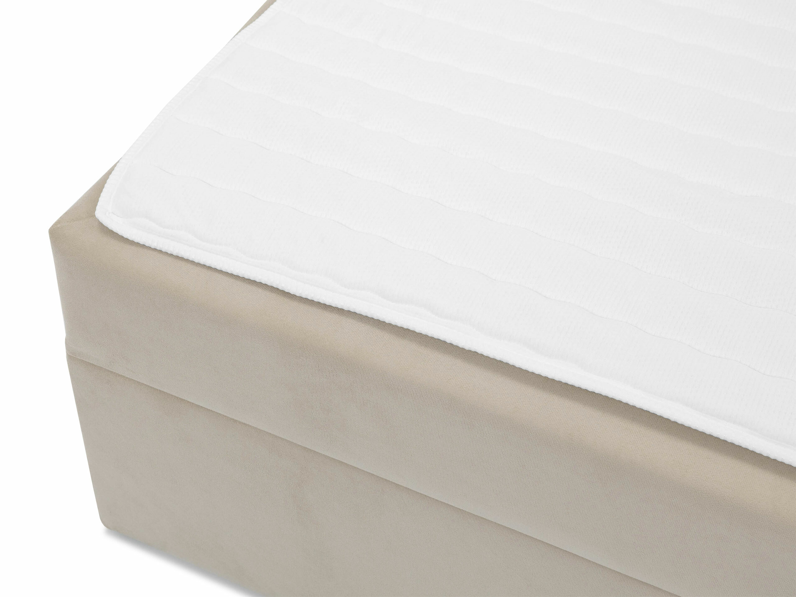 Continental lova Comfivo Apis I (Polo 889)