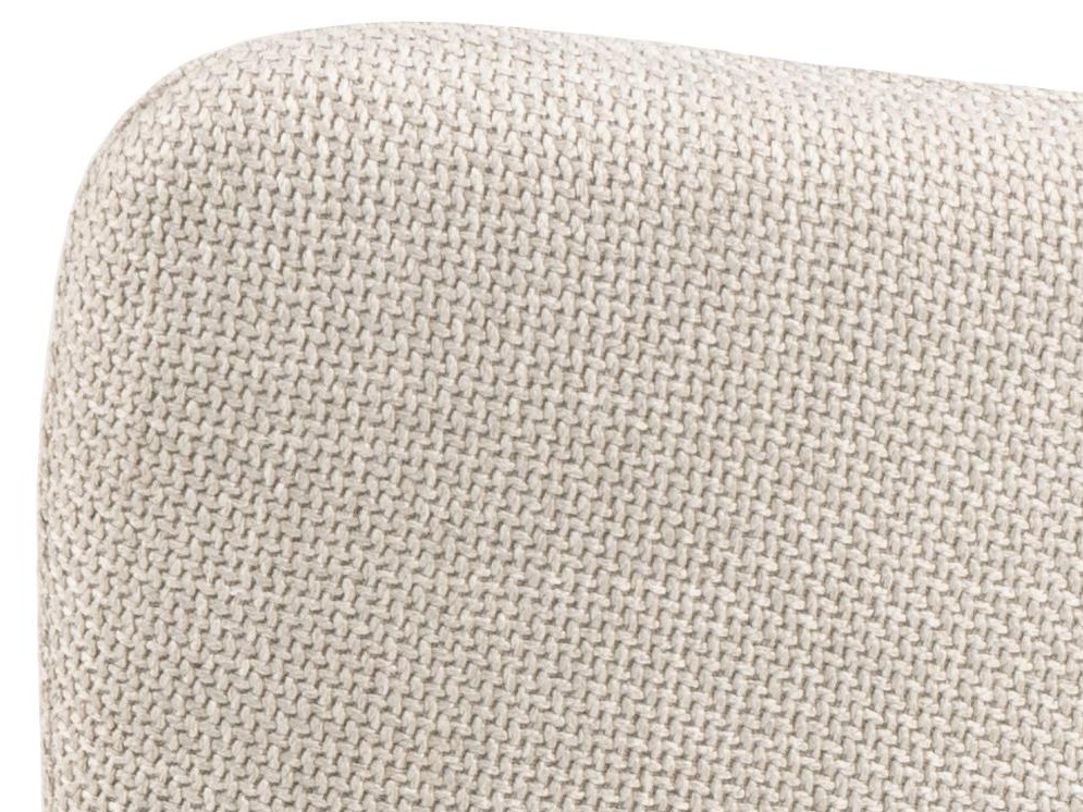 Kėdė Norsica 651 (Smėlinė)