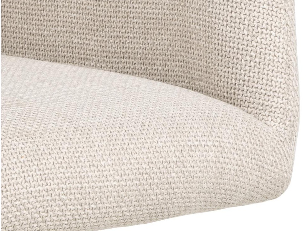 Kėdė Norsica 651 (Smėlinė)