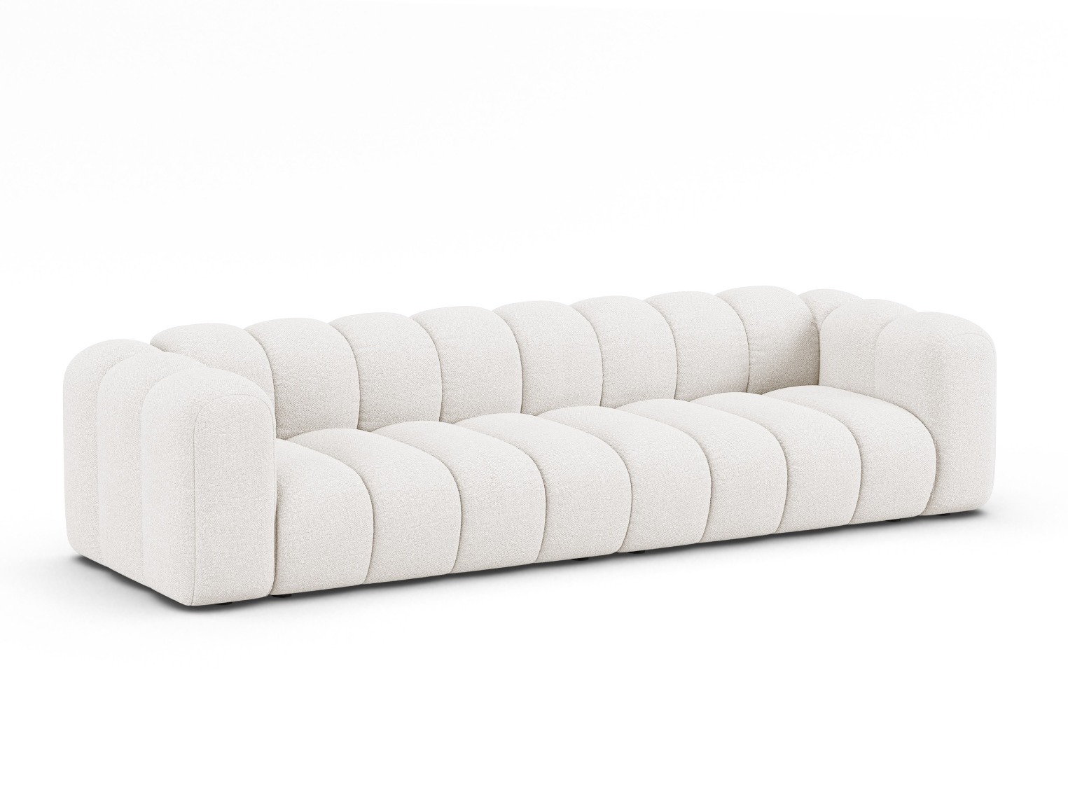 Modulinė sofa Cirleve 100 (Baloo 2073)