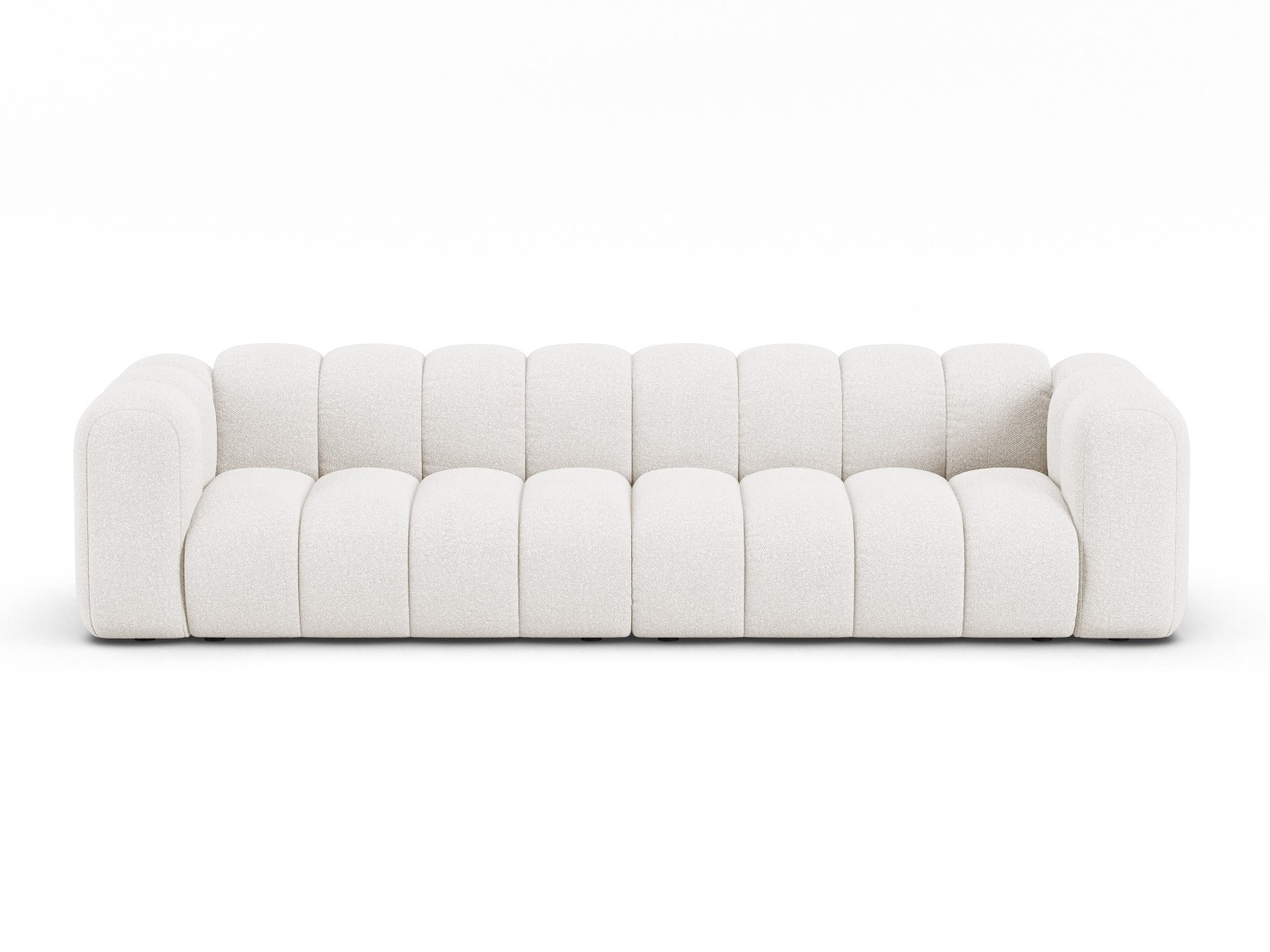 Modulinė sofa Cirleve 100 (Baloo 2073)