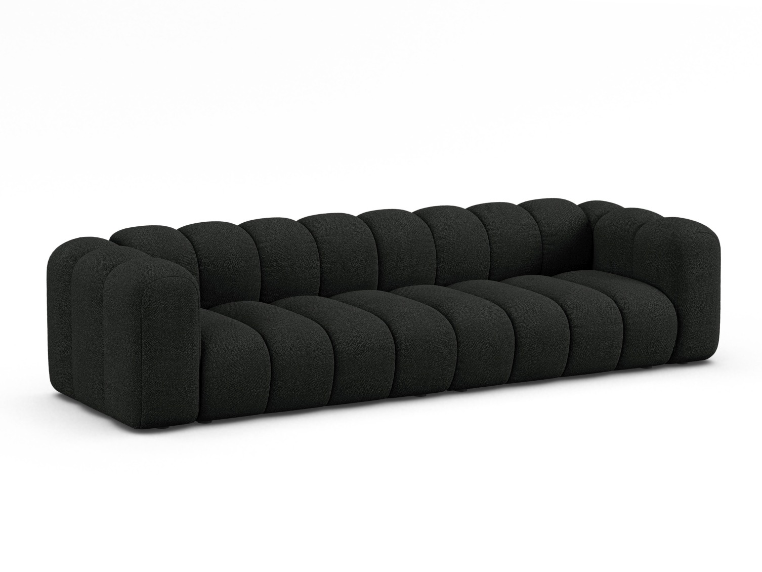 Modulinė sofa Cirleve 100 (Baloo 2082)