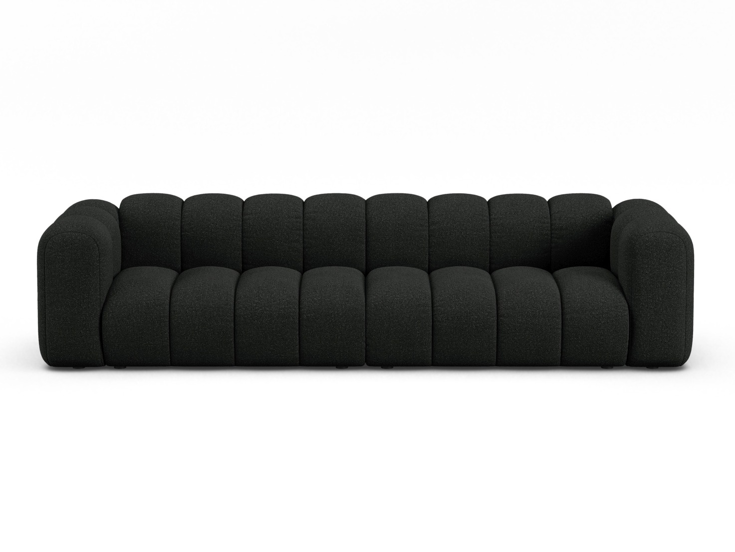 Modulinė sofa Cirleve 100 (Baloo 2082)