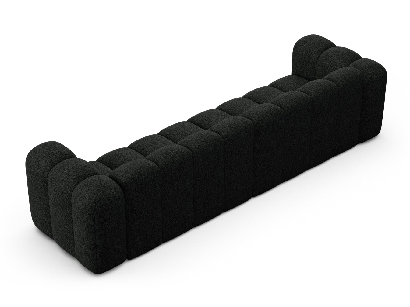 Modulinė sofa Cirleve 100 (Baloo 2082)