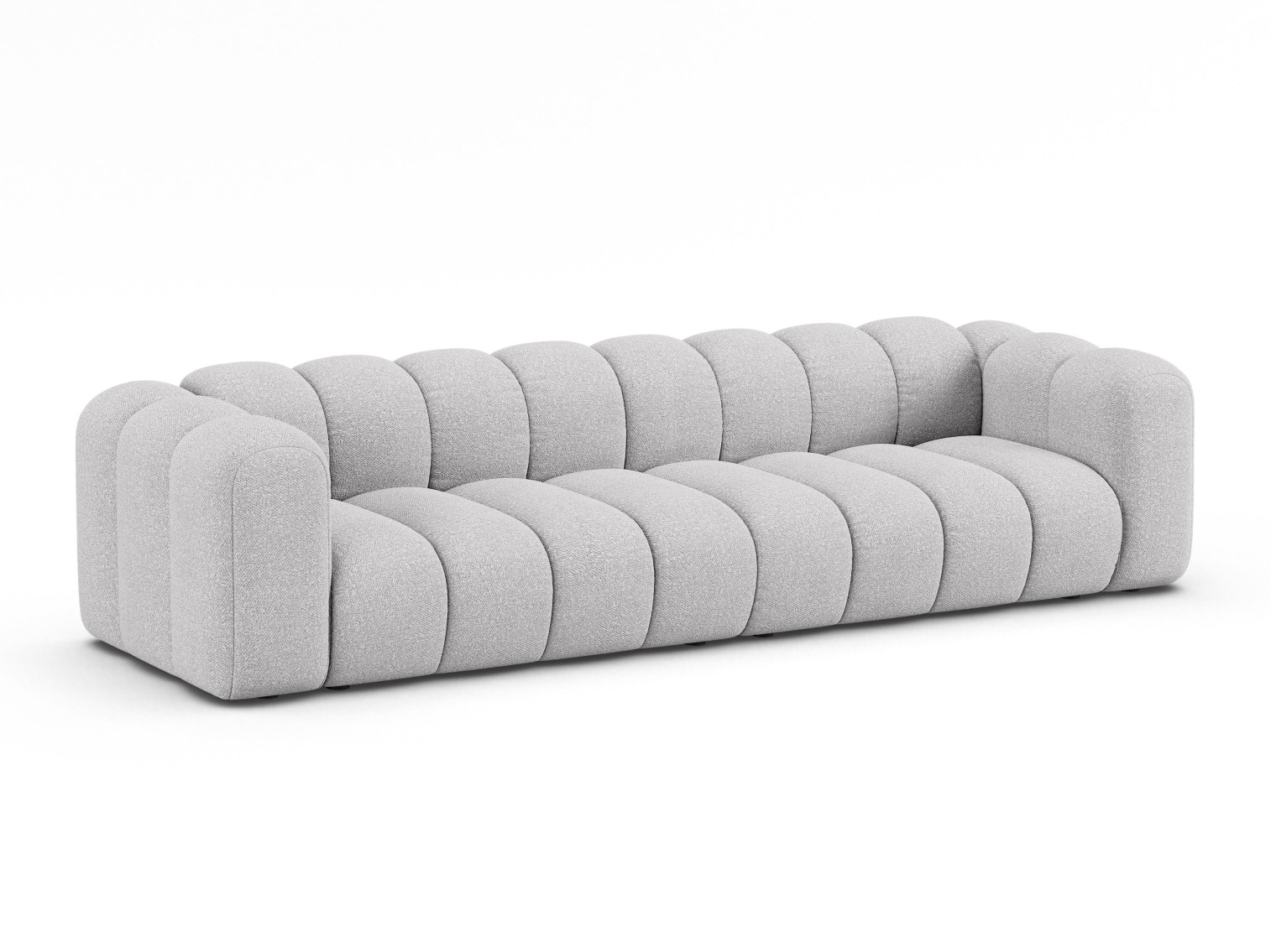 Modulinė sofa Cirleve 100 (Baloo 2085)
