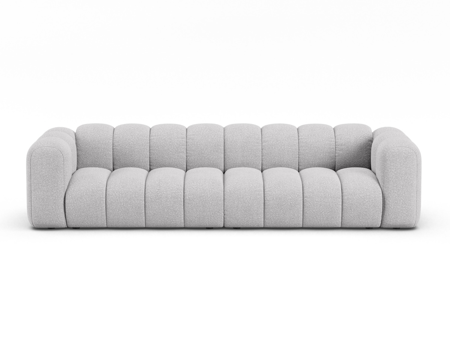 Modulinė sofa Cirleve 100 (Baloo 2085)