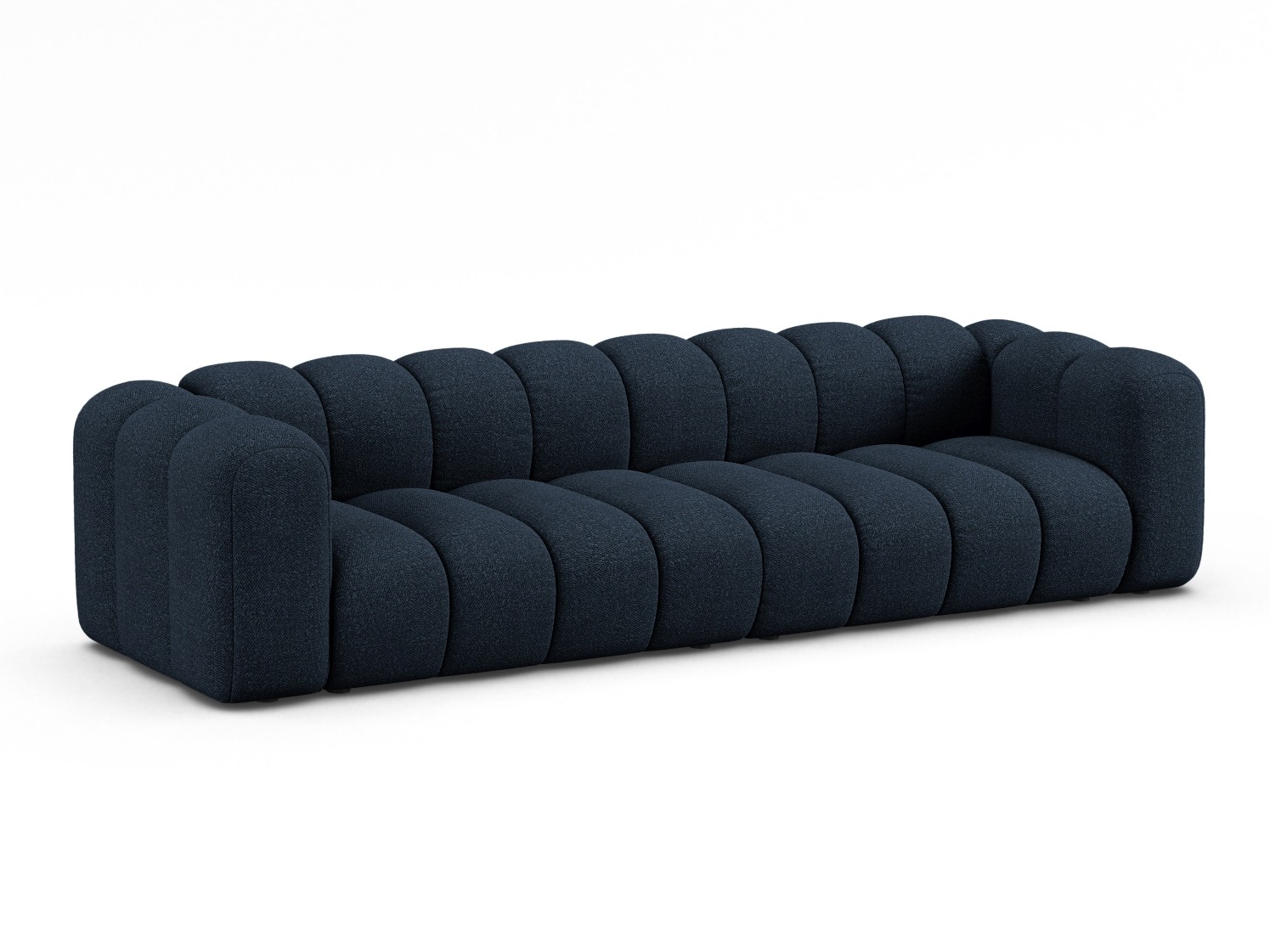 Modulinė sofa Cirleve 100 (Baloo 2088)