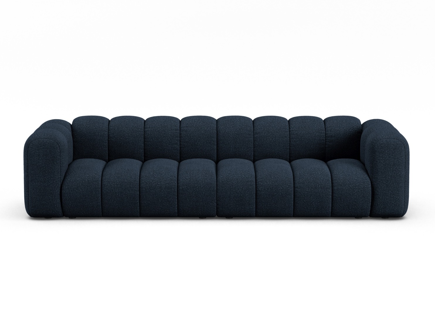 Modulinė sofa Cirleve 100 (Baloo 2088)