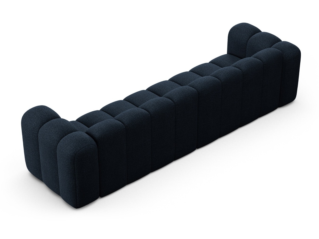 Modulinė sofa Cirleve 100 (Baloo 2088)
