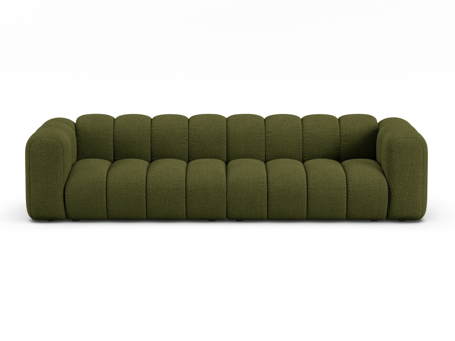 Modulinė sofa Cirleve 100 (Baloo 2090)