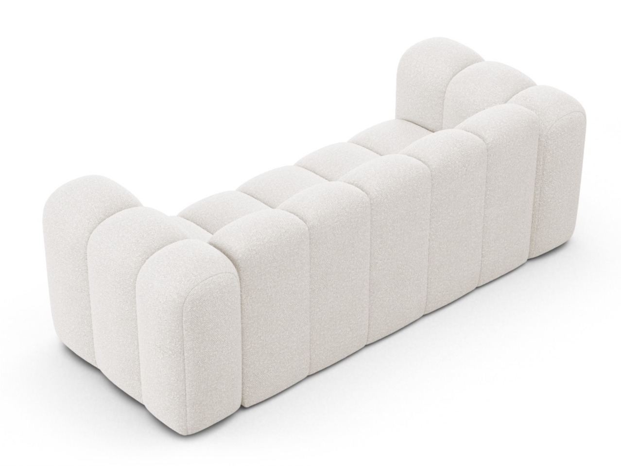 Sofa Cirleve 102 (Baloo 2073)