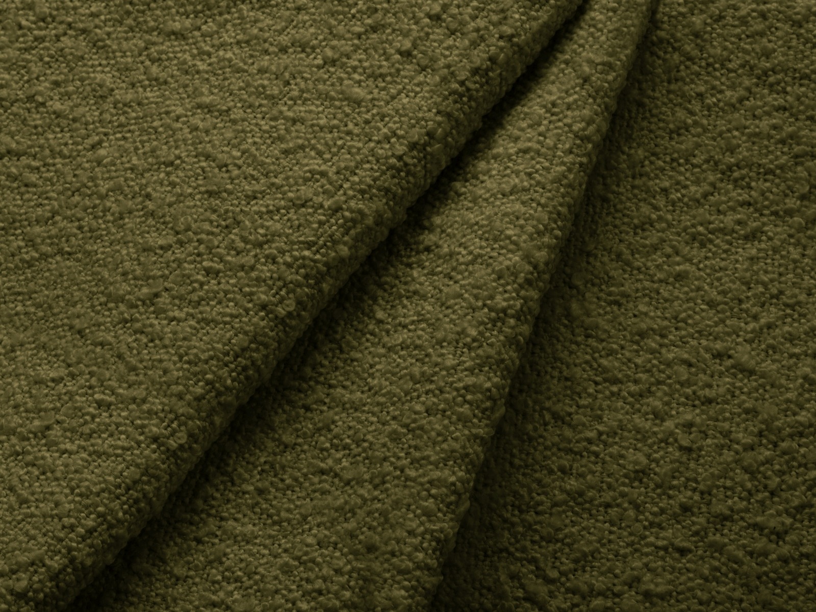 Sofa Cirleve 102 (Baloo 2090)