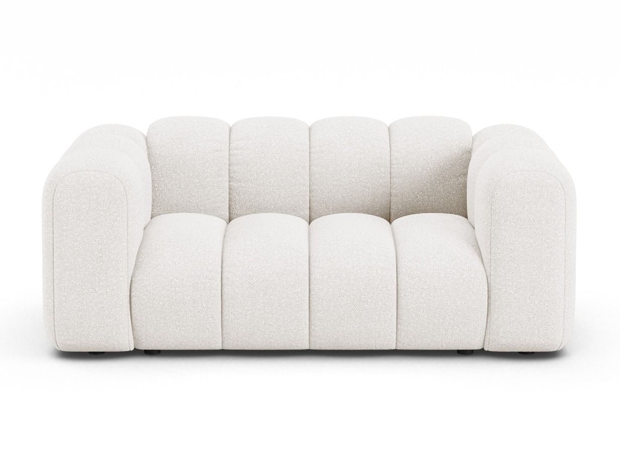 Sofa Cirleve 111 (Baloo 2073)