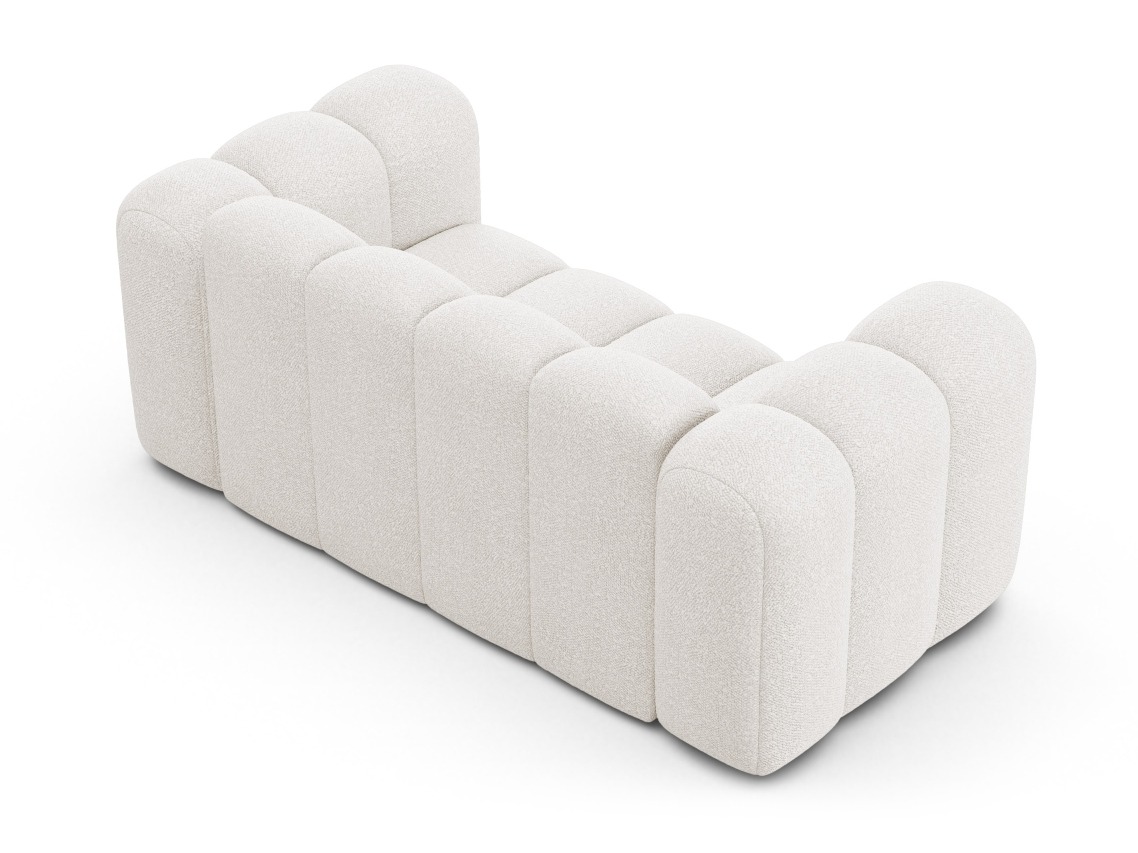Sofa Cirleve 111 (Baloo 2073)
