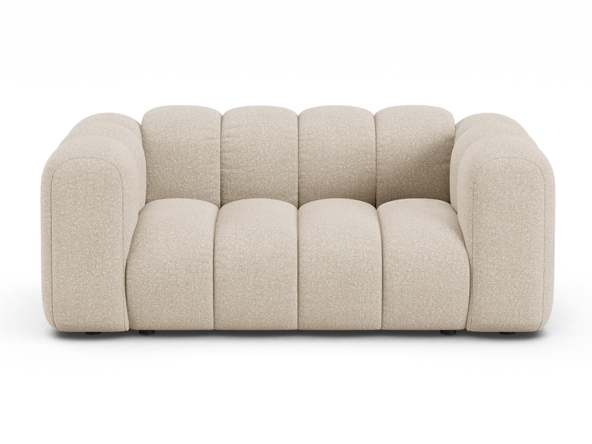 Sofa Cirleve 111 (Baloo 2074)