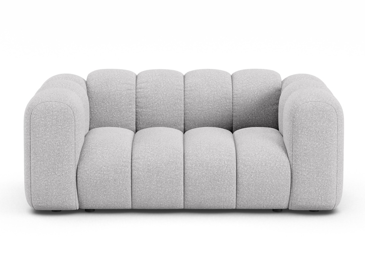 Sofa Cirleve 111 (Baloo 2085)