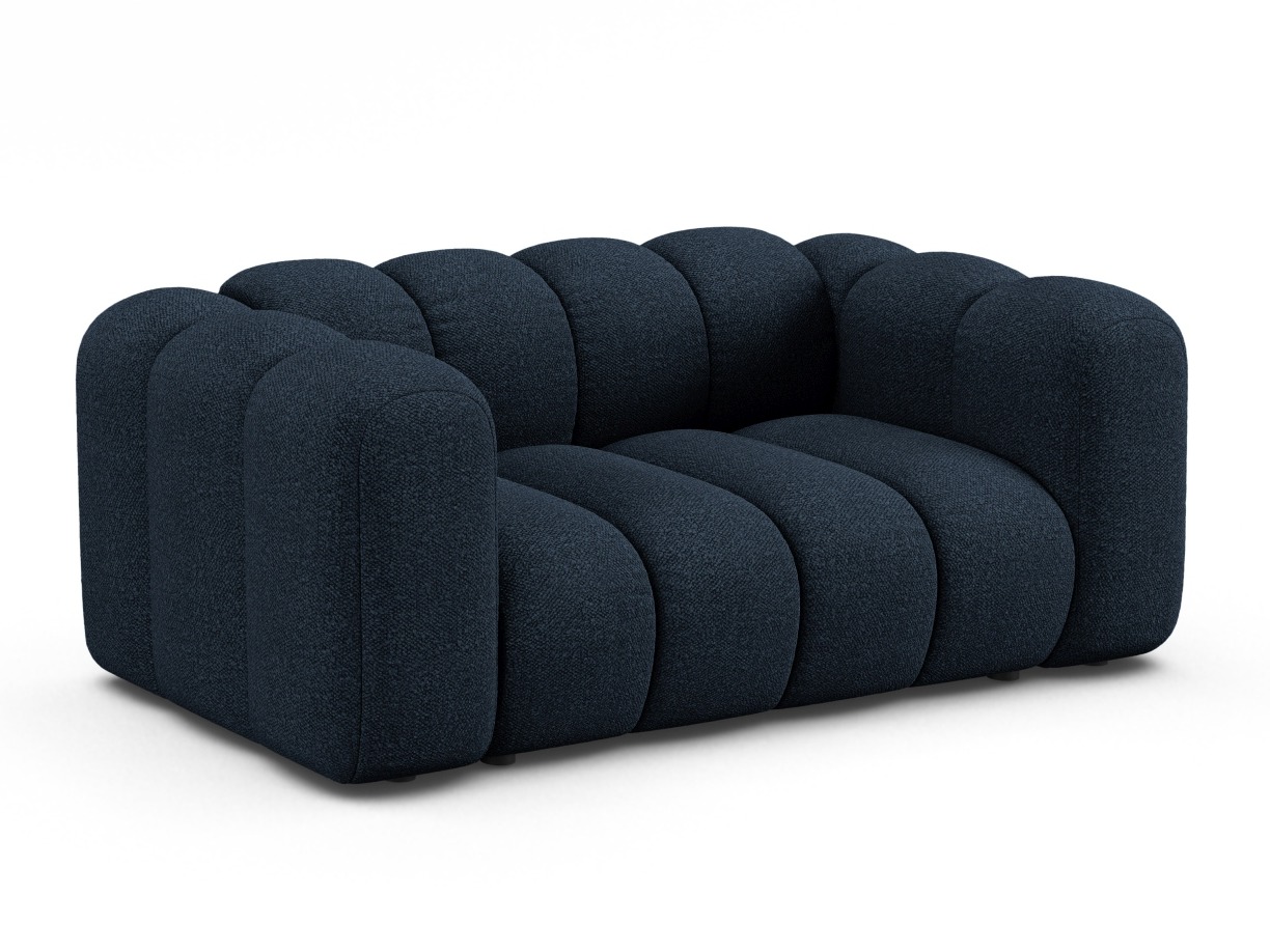 Sofa Cirleve 111 (Baloo 2088)