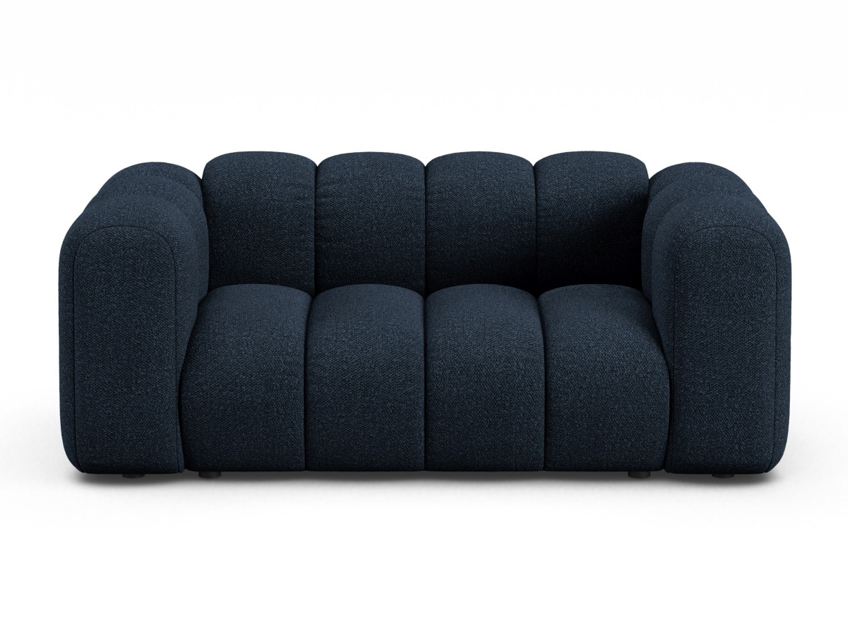 Sofa Cirleve 111 (Baloo 2088)