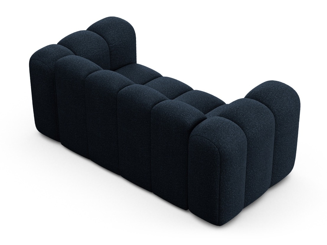 Sofa Cirleve 111 (Baloo 2088)