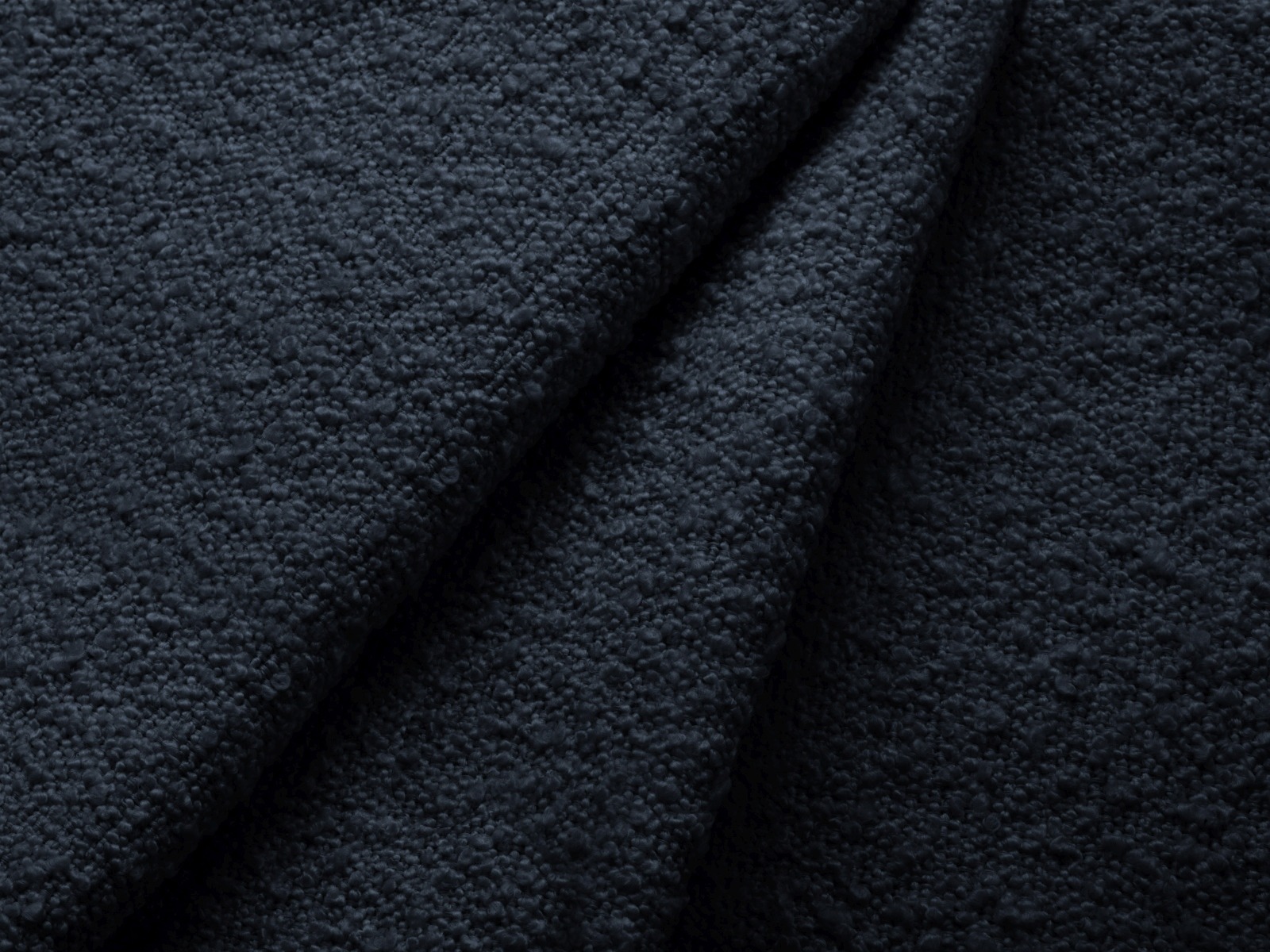 Sofa Cirleve 111 (Baloo 2088)