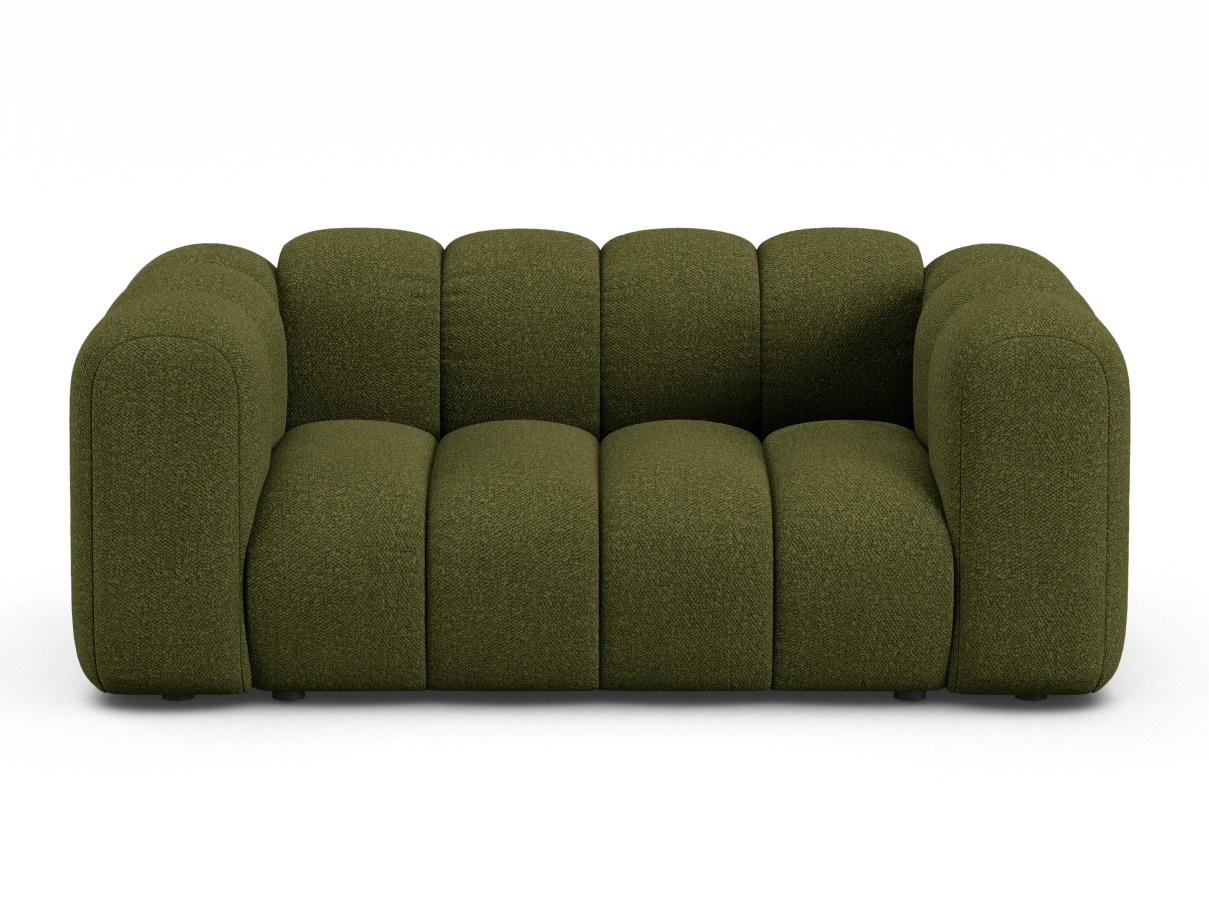 Sofa Cirleve 111 (Baloo 2090)
