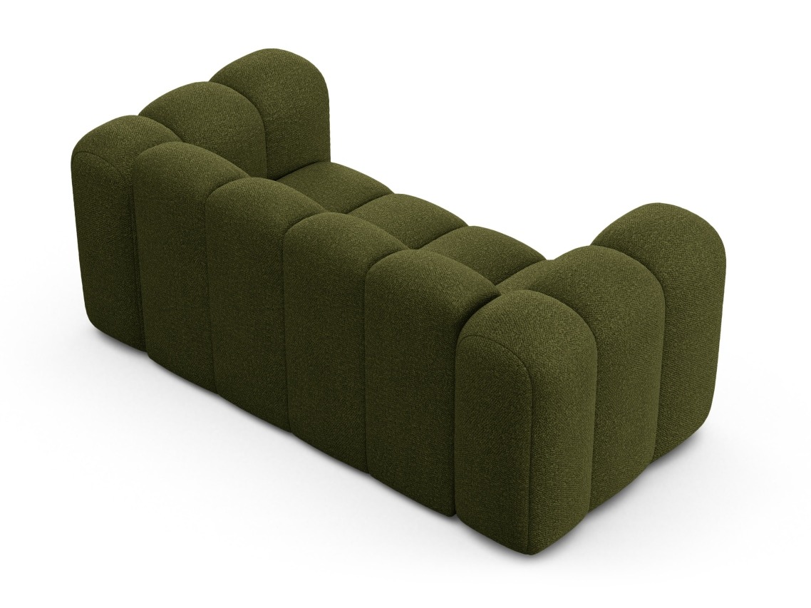 Sofa Cirleve 111 (Baloo 2090)