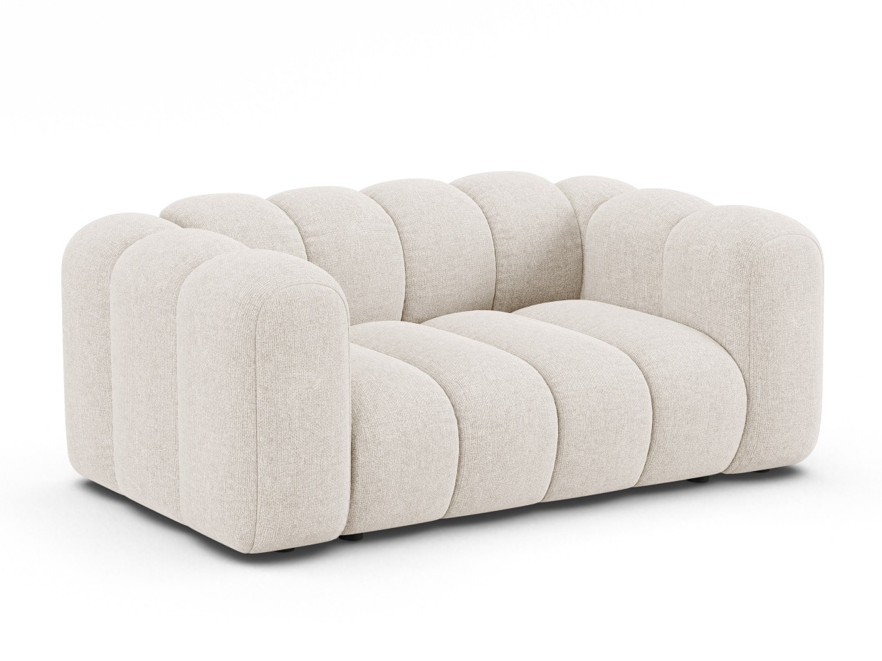 Sofa Cirleve 111 (Eden 02)