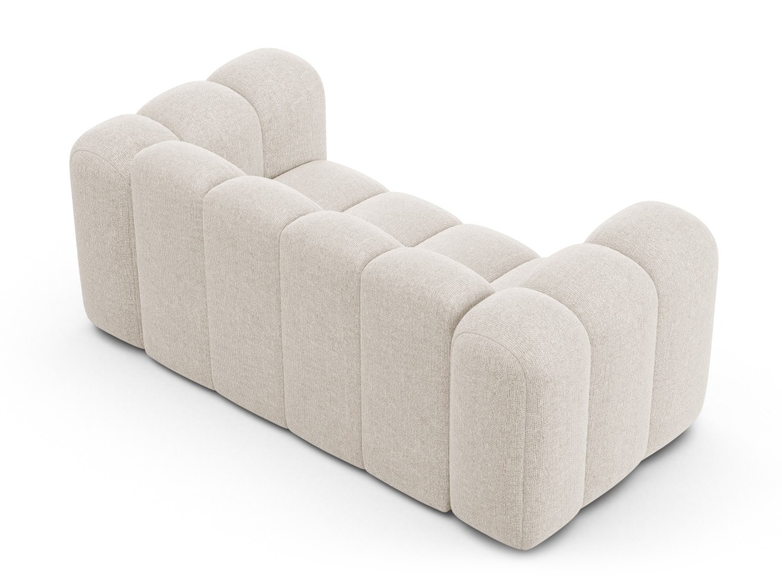 Sofa Cirleve 111 (Eden 02)