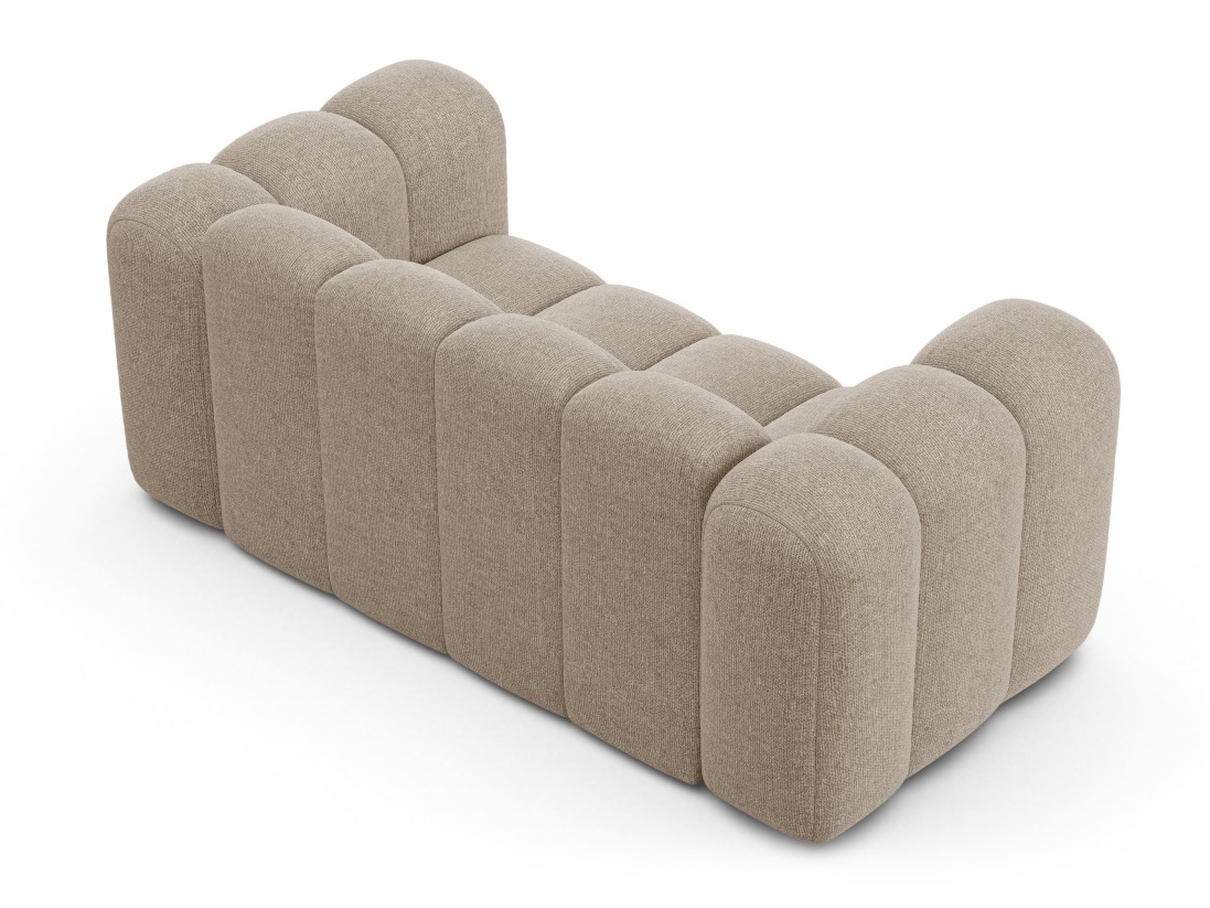 Sofa Cirleve 111 (Eden 04)