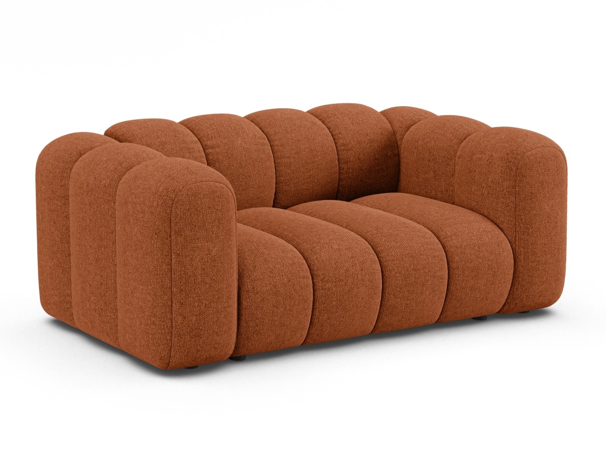 Sofa Cirleve 111 (Eden 10)