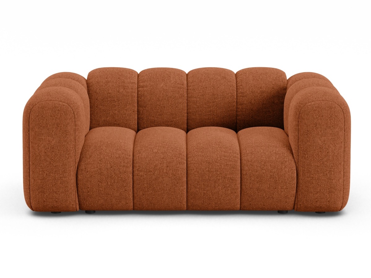 Sofa Cirleve 111 (Eden 10)