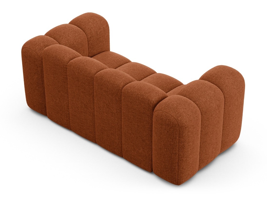 Sofa Cirleve 111 (Eden 10)