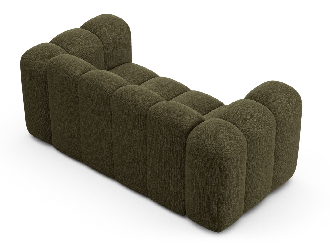 Sofa Cirleve 111 (Eden 12)