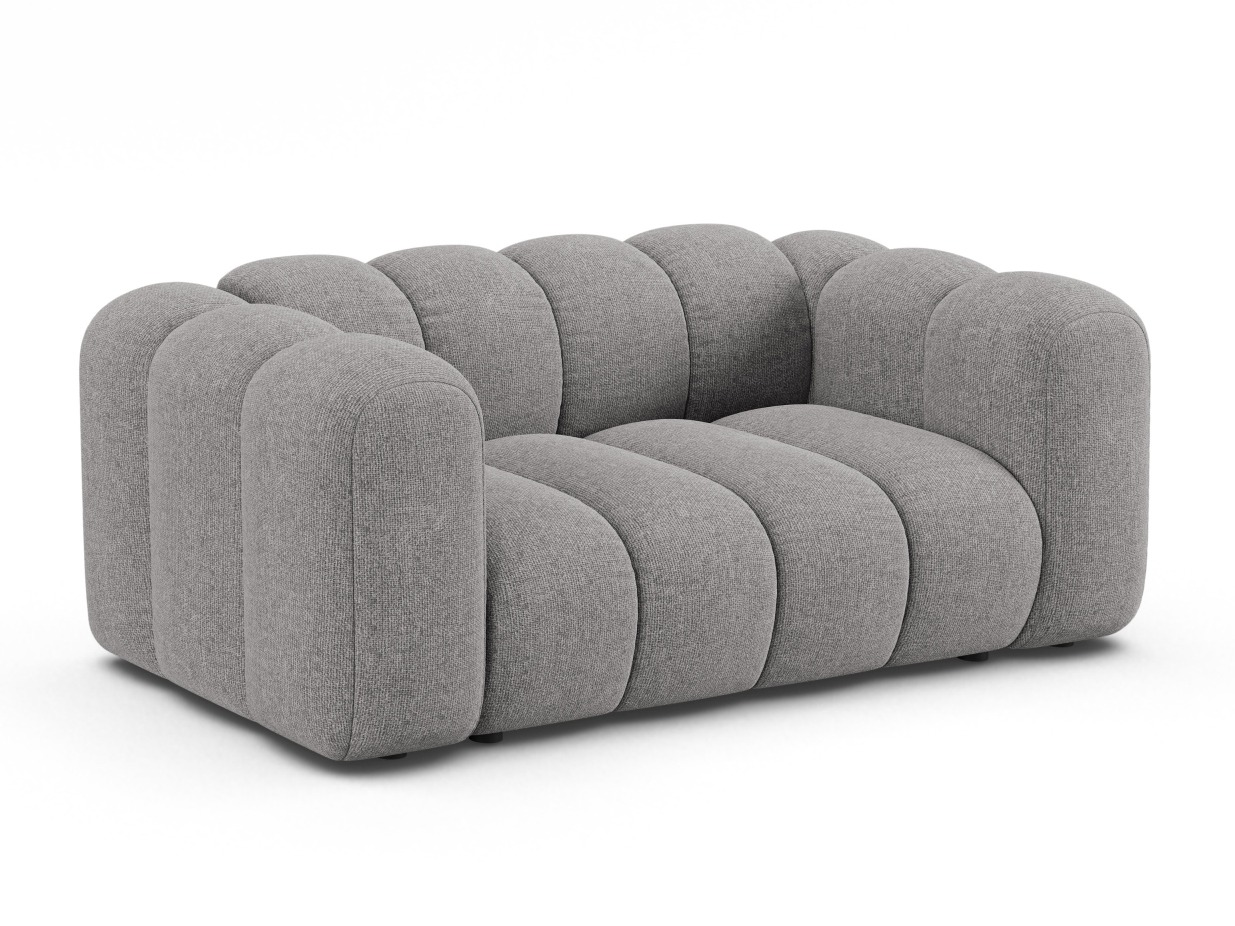 Sofa Cirleve 111 (Eden 18)