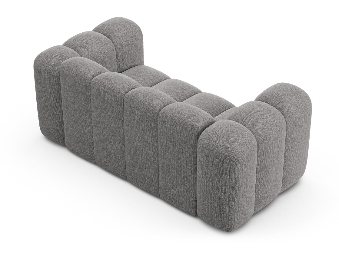Sofa Cirleve 111 (Eden 18)
