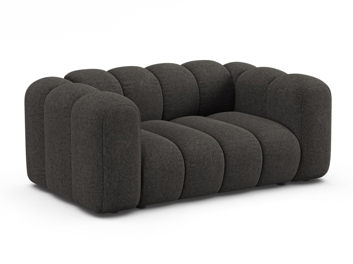 Sofa Cirleve 111 (Eden 20)