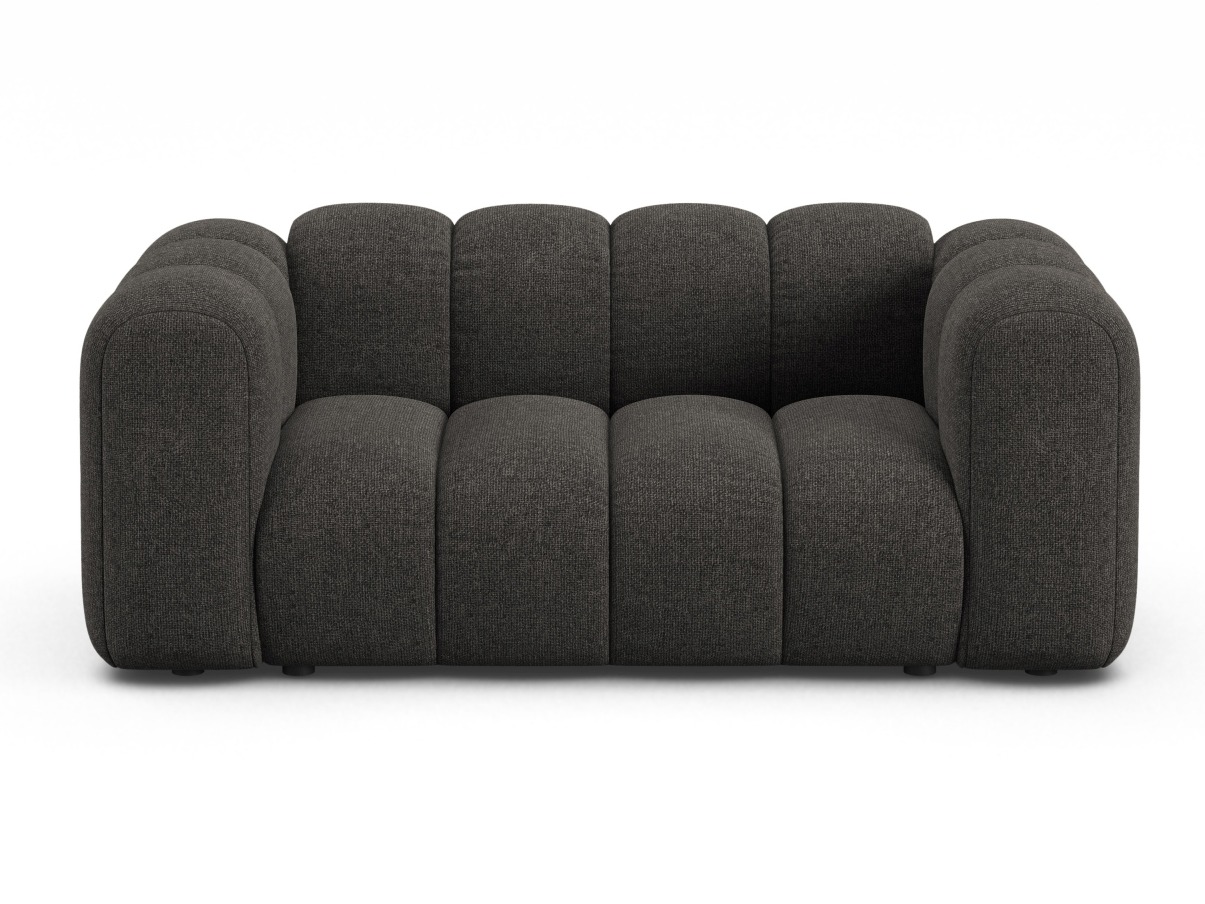 Sofa Cirleve 111 (Eden 20)