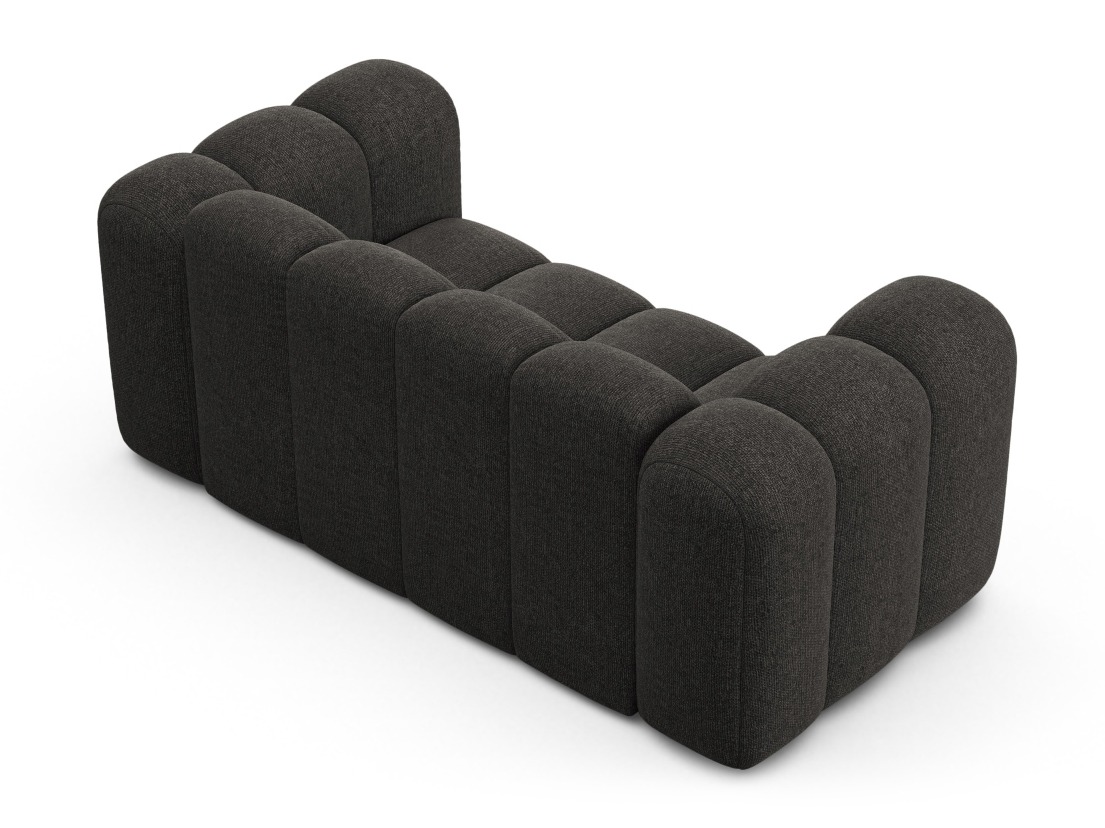 Sofa Cirleve 111 (Eden 20)