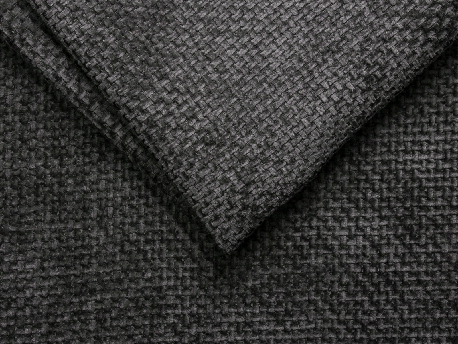 Sofa Cirleve 111 (Eden 20)